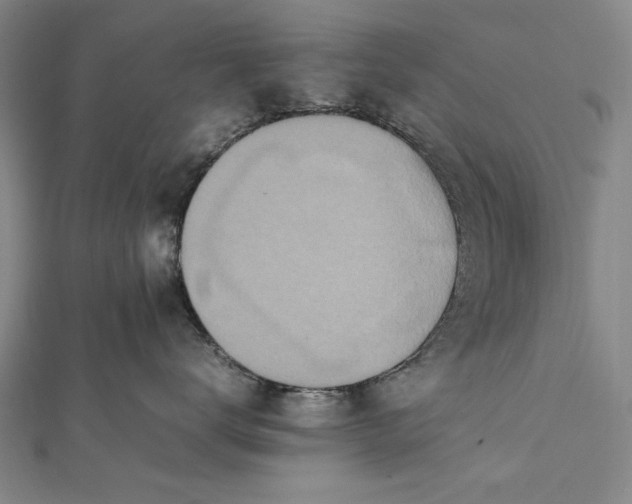 X0000112370672200908271320