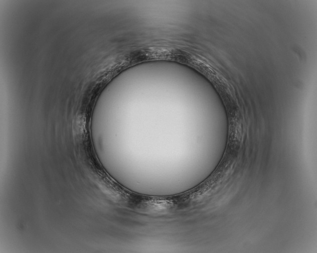 X0000112370711200908271318