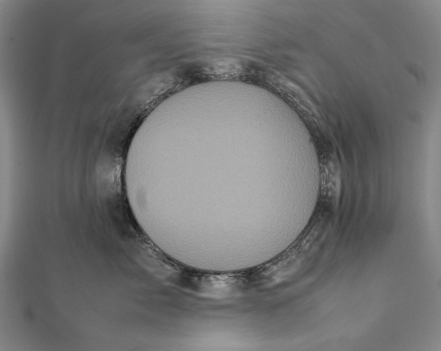 X0000112370717200908271318