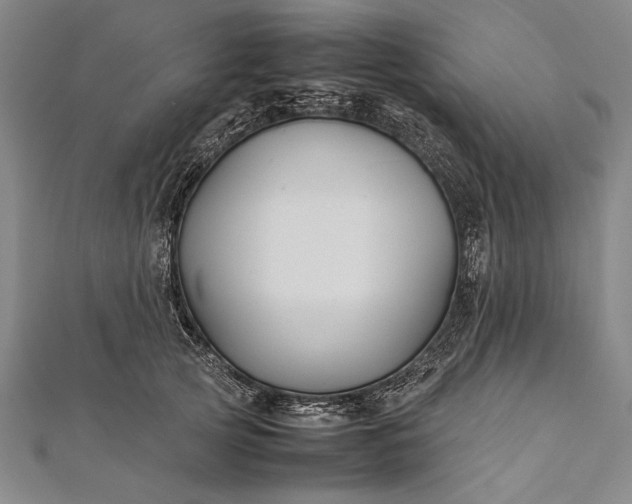 X0000112370753200908271318