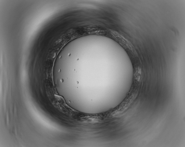 X0000112370763200908271318