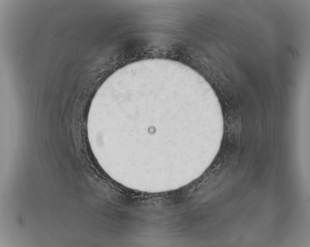 X0000112370769200908271318