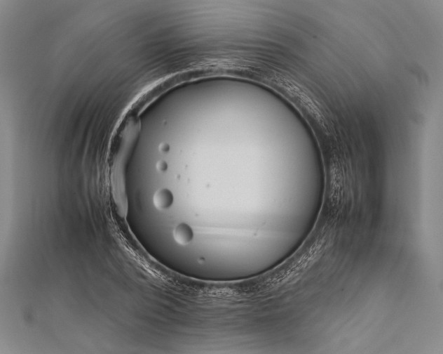 X0000112370784200908271317