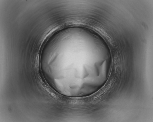 X0000112370790200908271317