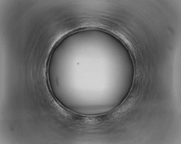 X0000112370799200908271317