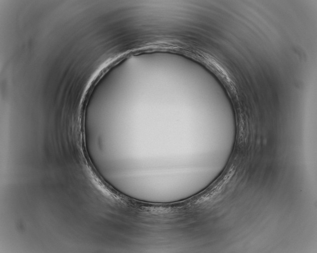 X0000112370800200908271317