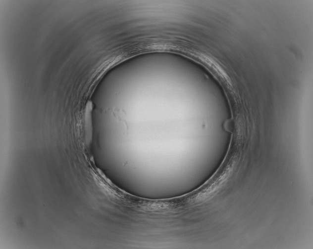 X0000112370801200908271317