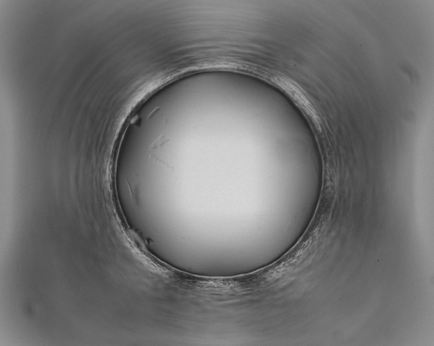 X0000112370805200908271317