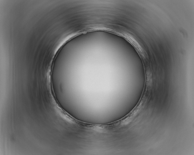 X0000112370814200908271317