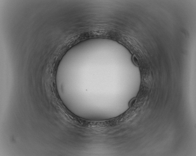 X0000112370817200908271316