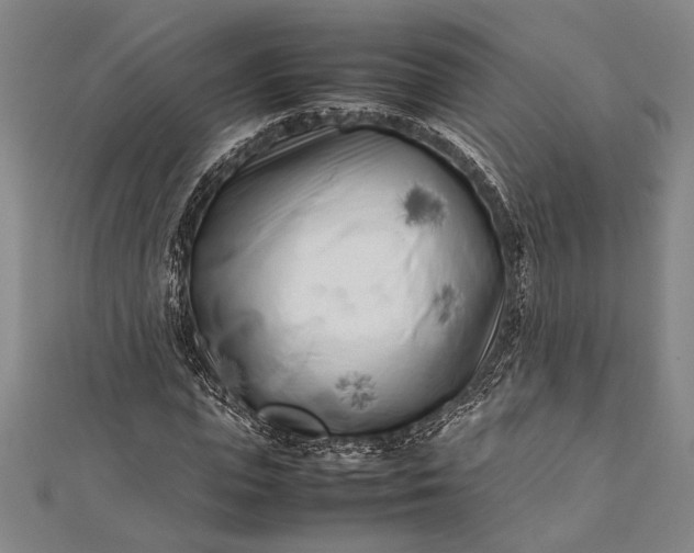 X0000112370823200908271316