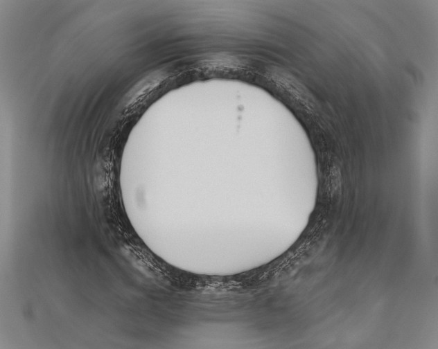 X0000112370824200908271316