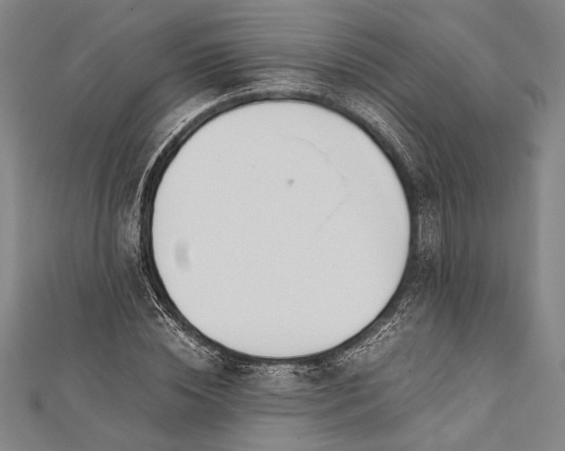 X0000112370828200908271316