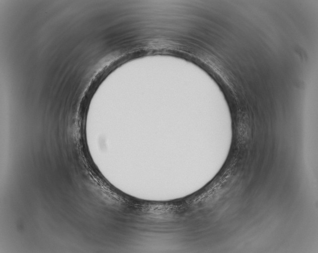 X0000112370832200908271316