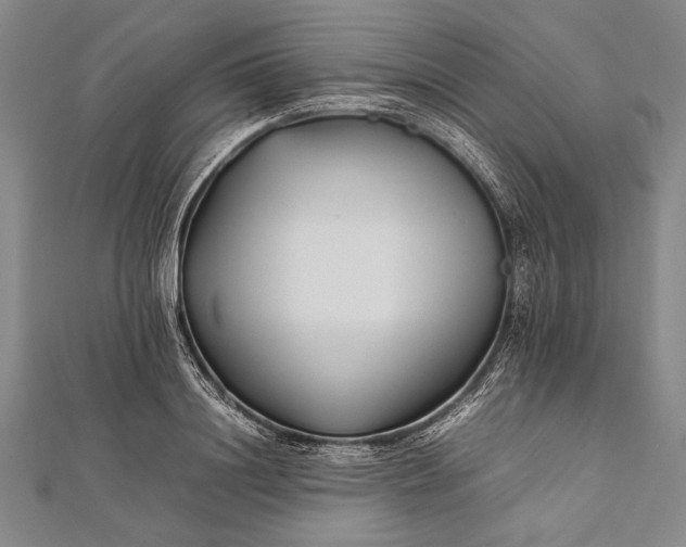 X0000112370844200908271316