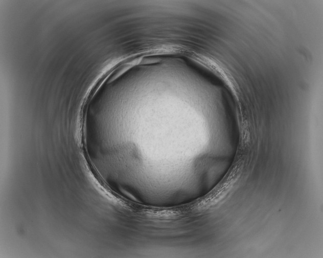 X0000112370851200908271317