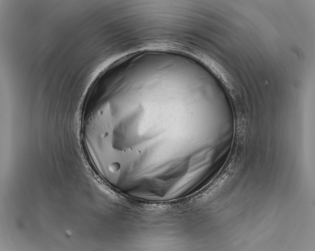 X0000112370854200908271317