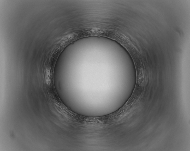 X0000112370866200908271316