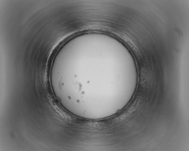 X0000112370880200908271316