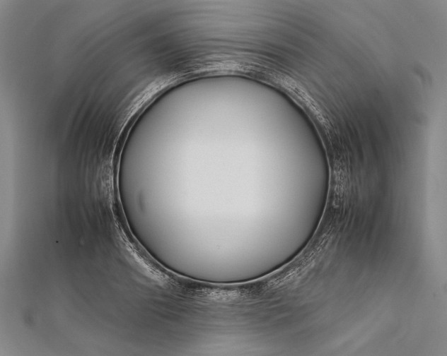 X0000112370890200908271315