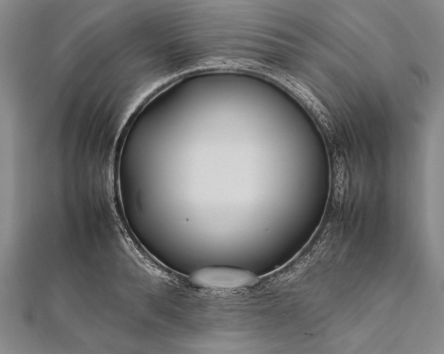 X0000112370896200908271315