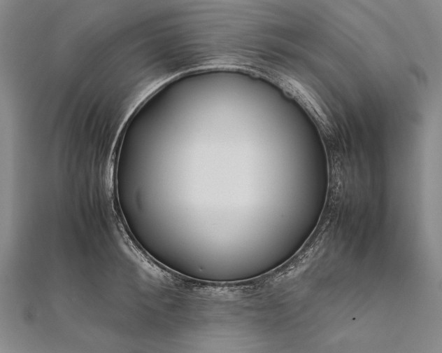 X0000112370900200908271315