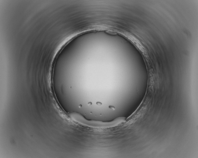 X0000112370904200908271315