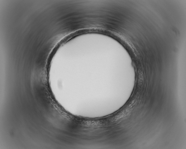 X0000112370927200908271315