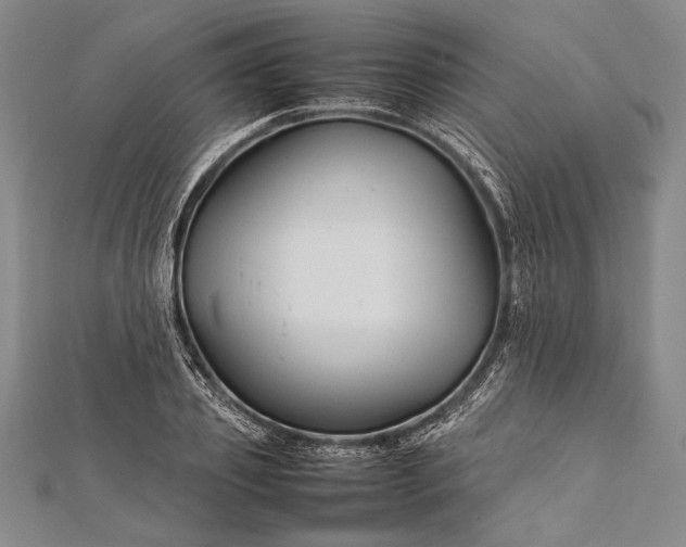 X0000112370933200908271315