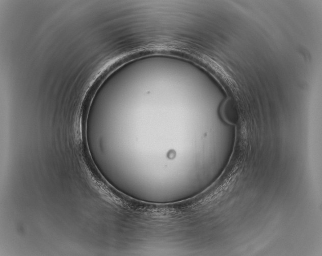 X0000112370934200908271315