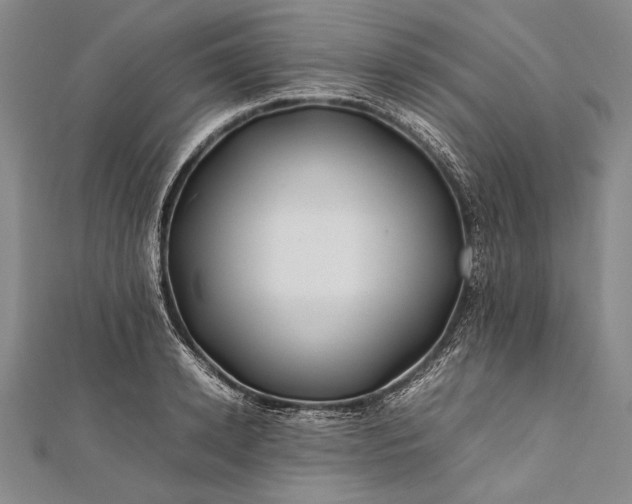 X0000112370942200908271315