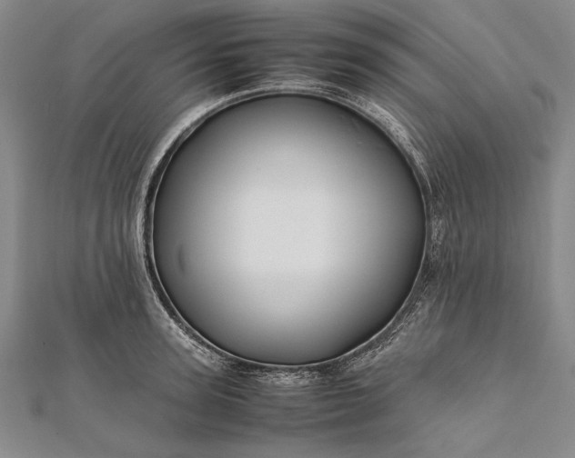 X0000112370947200908271315