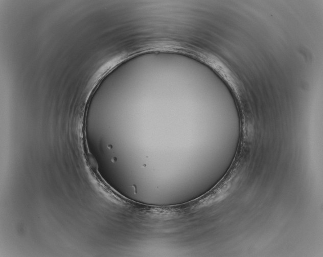 X0000112370954200908271315