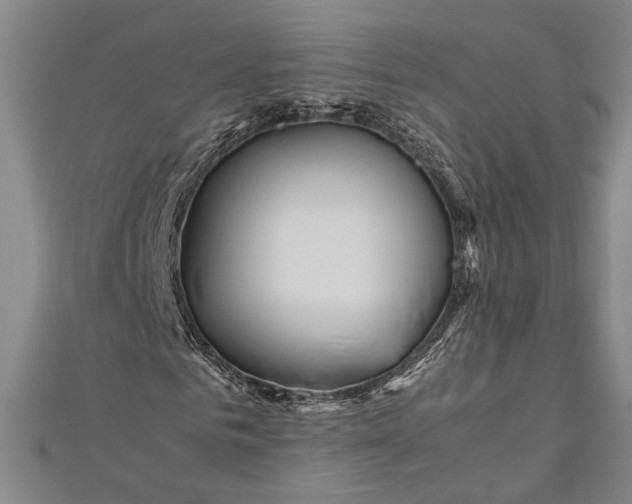 X0000112370961200908271314