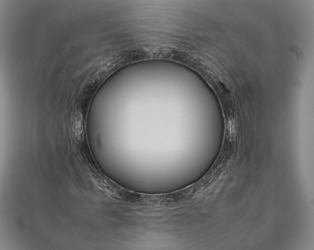 X0000112370963200908271314