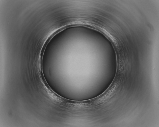 X0000112370988200908271314