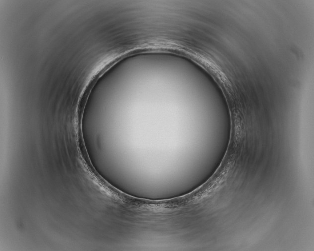 X0000112370990200908271314