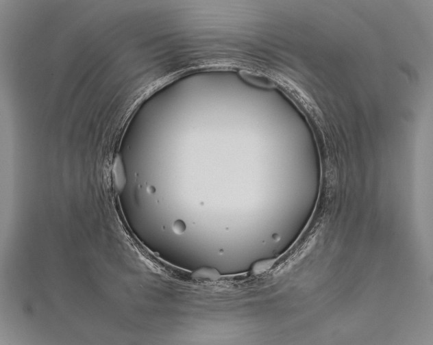 X0000112370993200908271314