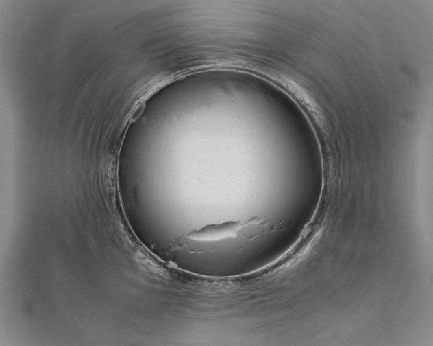 X0000112371001200908271314