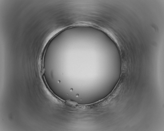 X0000112371003200908271314