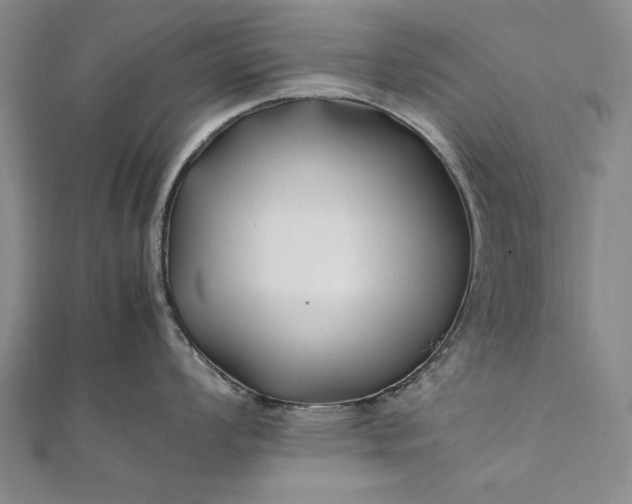 X0000112371008200908271314