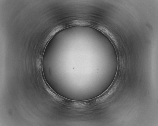 X0000112371049200908271313