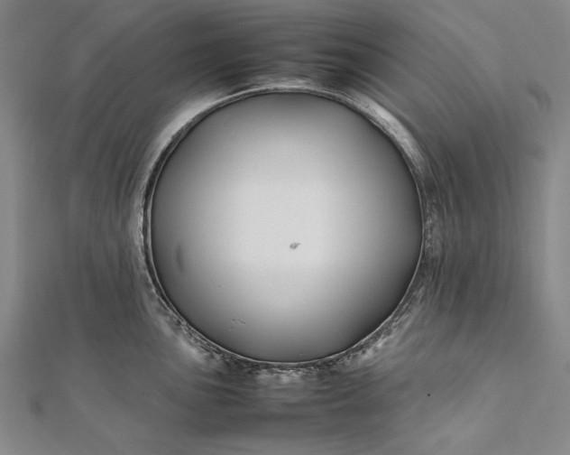 X0000112371051200908271314