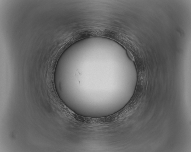 X0000112371057200908271313