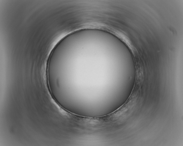 X0000112371103200908271312