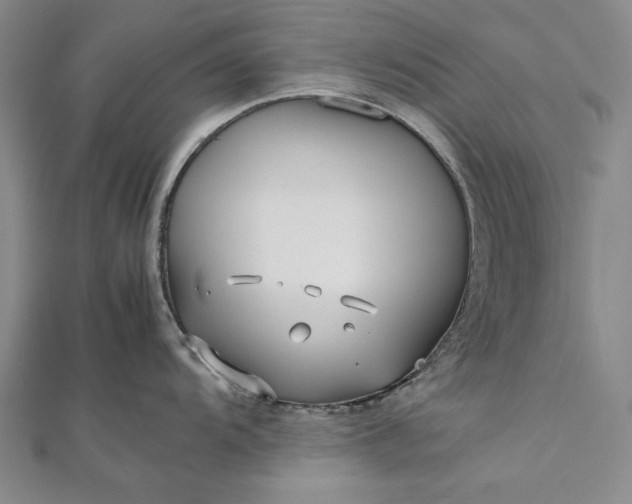 X0000112371104200908271312