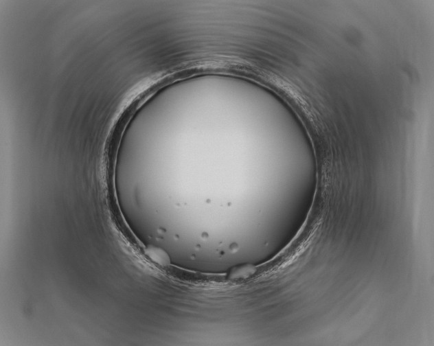 X0000112371122200908271312