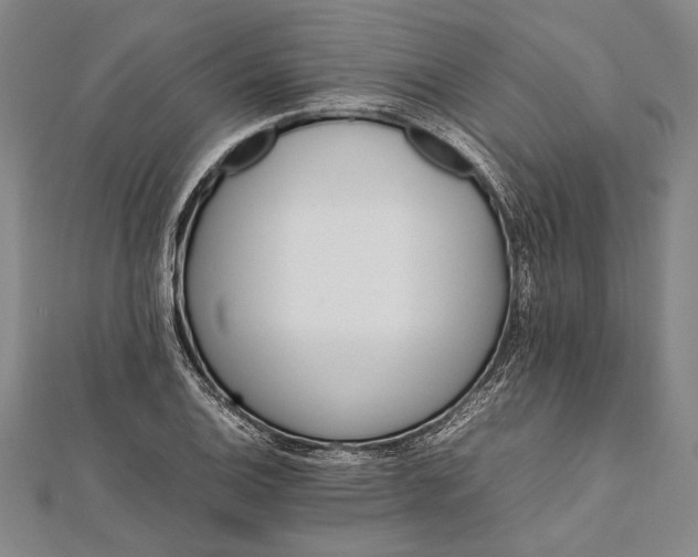 X0000112371124200908271312