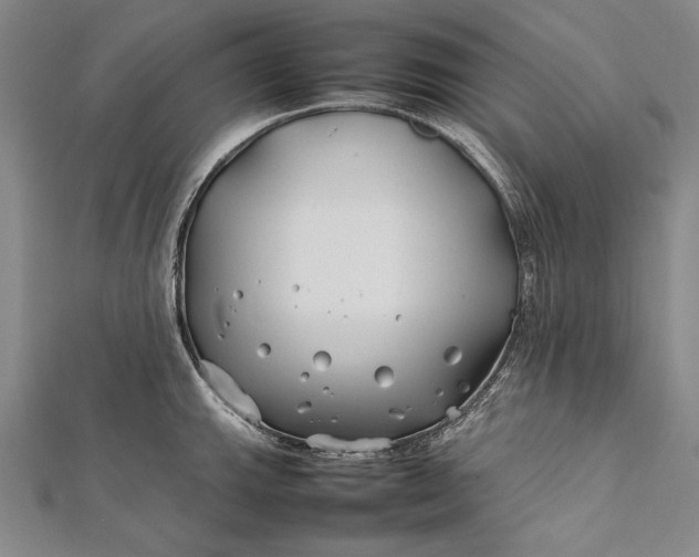 X0000112371143200908271312