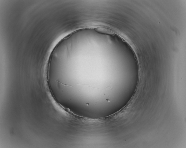 X0000112371152200908271312